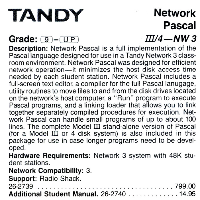 Advertisement
